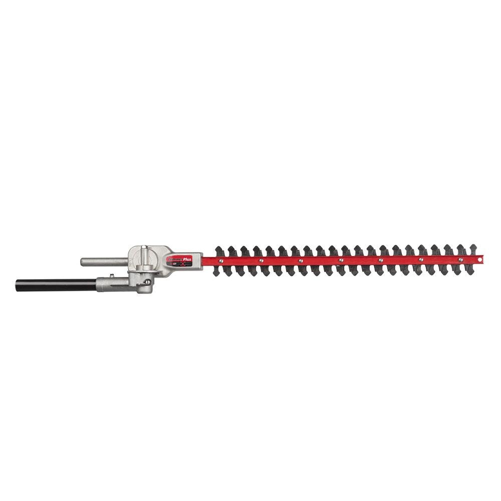 AH721 Hedge Trimmer Attachment AH721