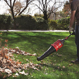 CB720 Leaf Blower Attachment CB720