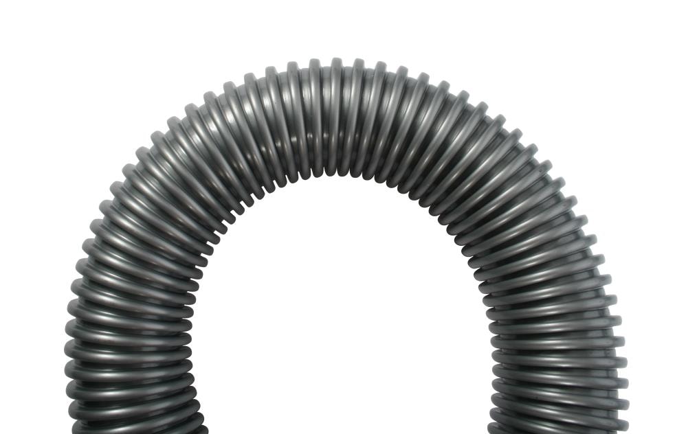 50-ft x 1.25-in Shop Vacuum Hose 93169