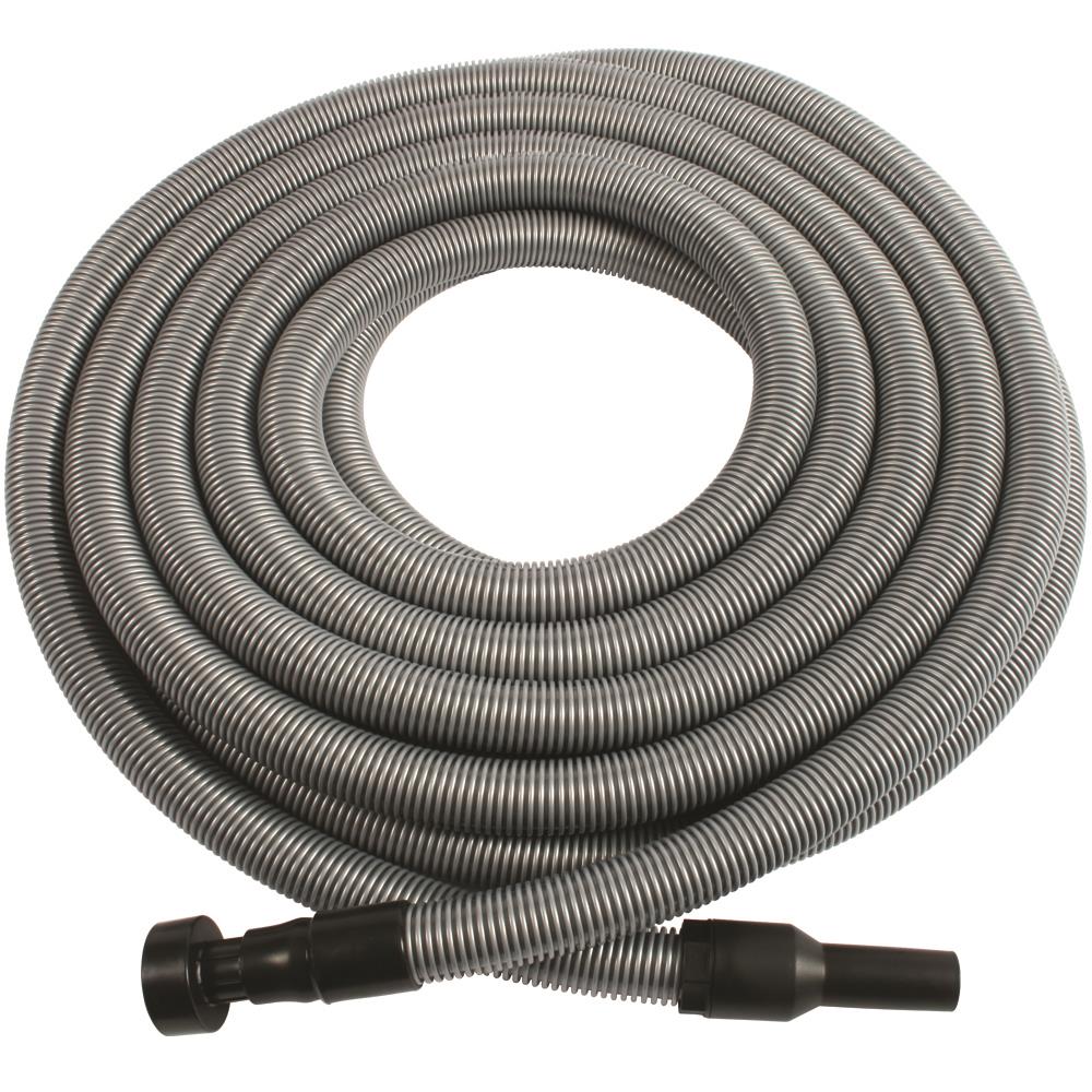 50-ft x 1.25-in Shop Vacuum Hose 93169