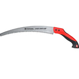 MAX RazorTOOTH 14-in Steel Pruning Saw RS 7395