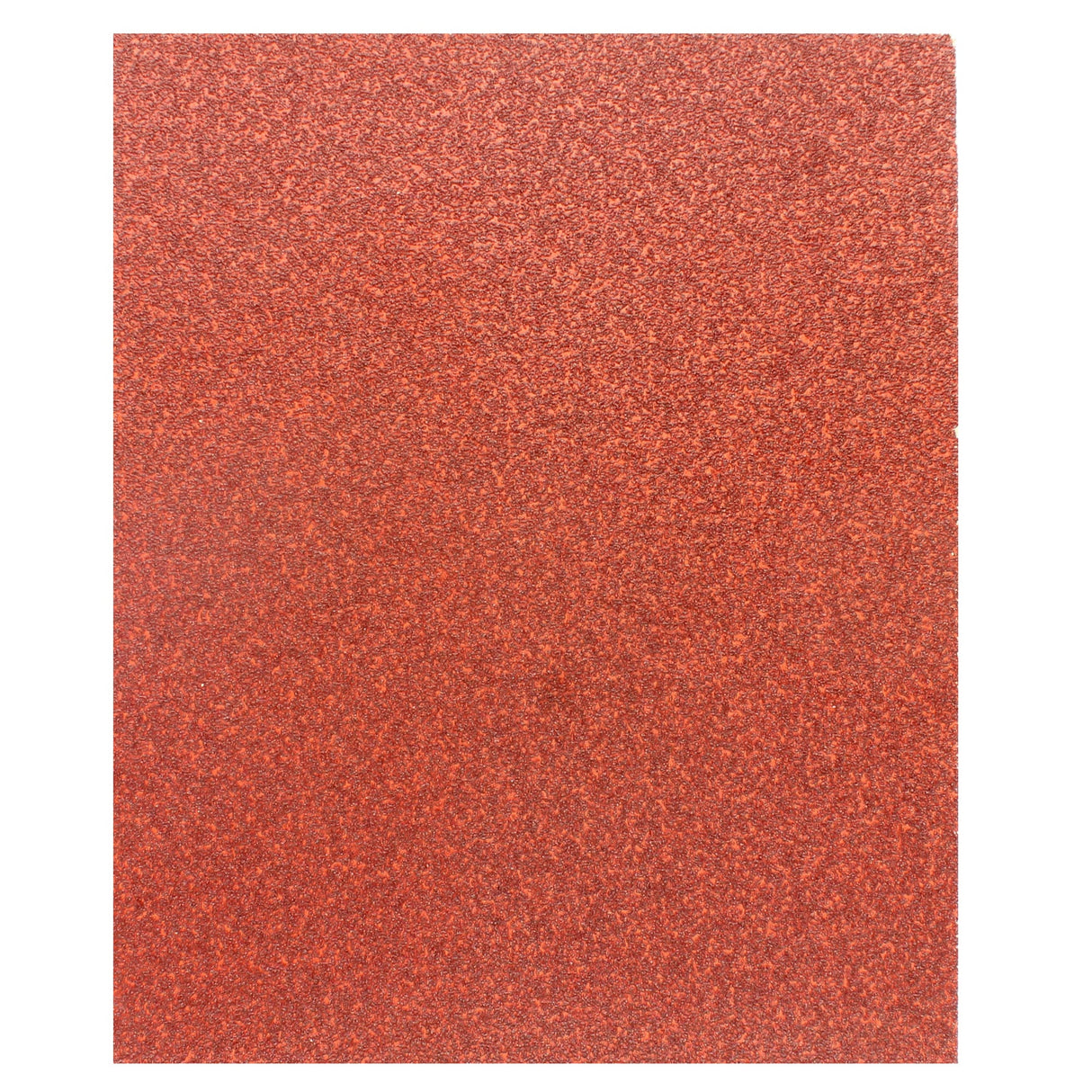 6-Piece Aluminum Oxide 50-Grit Sheet Sandpaper GAT-7799