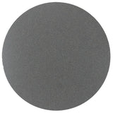 6 In PSA Cer Discs 120 Grit 10pk 10-Piece Ceramic Alumina 120-Grit Disc Sandpaper CRA-CMXZXGA9137