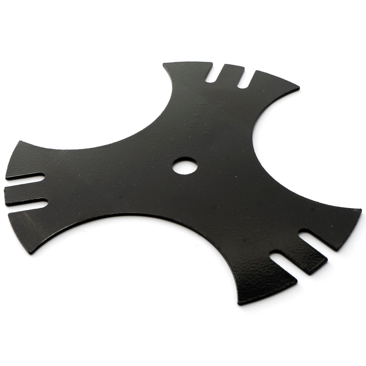 8.25-in x 8.25-in Wheeled Edger Blade CMXGZAM105017