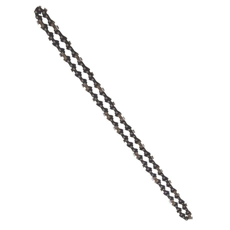 52 Link Replacement Chainsaw Chain For 14-in, 0.05-in Gauge, 3/8-in Pitch CMXGZAM700122