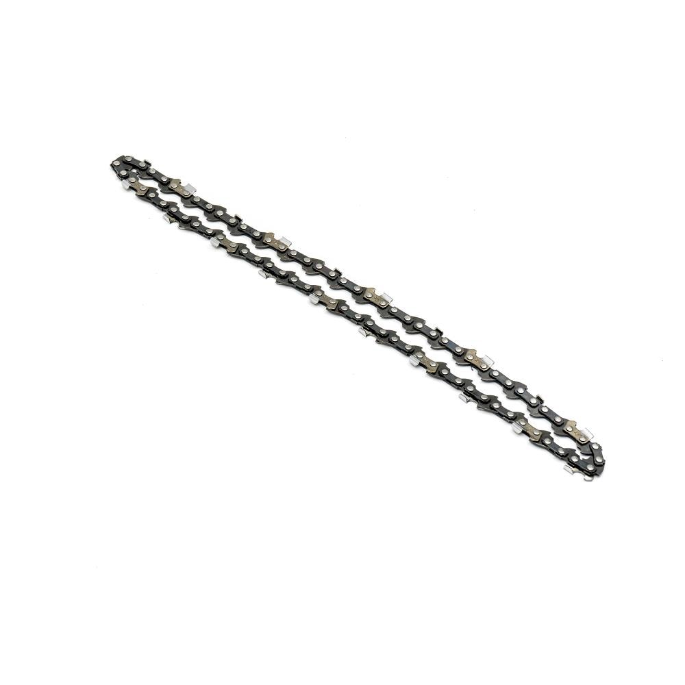 34 Link Replacement Chainsaw Chain For 8-in, 0.043-in Gauge, 3/8-in Pitch CMXGZAM700140