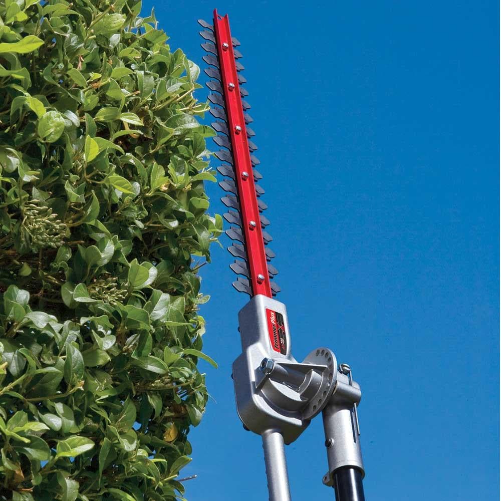 AH721 Hedge Trimmer Attachment AH721