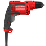 3/8-in Keyless Corded Drill CMED731