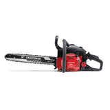 S160 42-cc 2-cycle 16-in Gas Chainsaw CMXGSAMNN4216