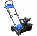 21-in Single-stage Push Electric Snow Blower (Battery Not Included) A081002