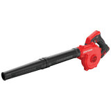 20-volt Max Jobsite Blower (Tool Only) CMCBL0100B