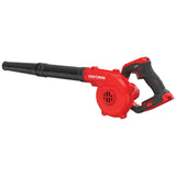 20-volt Max Jobsite Blower (Tool Only) CMCBL0100B