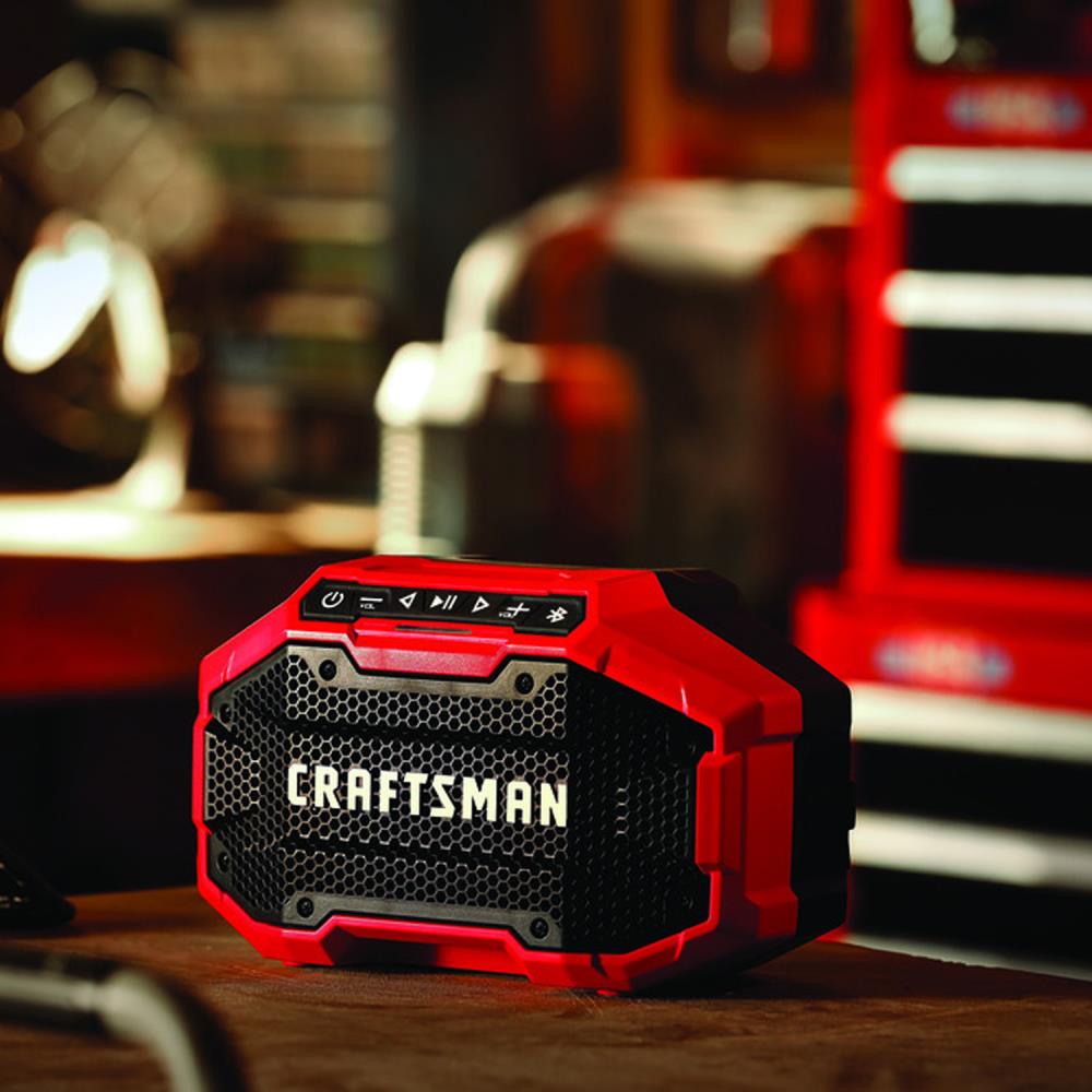 バットマン カセット スピーカー flipper_fidelity_stern_8_speak