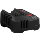 V20 20-V Lithium-ion Battery Charger CMCB104