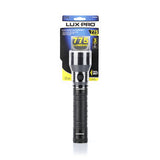 775-Lumen 3 Modes LED Flashlight LP1200V2