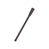 36 In. Black Fiberglass Replacement Pick Handle 2027400