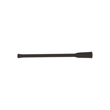 36 In. Black Fiberglass Replacement Pick Handle 2027400