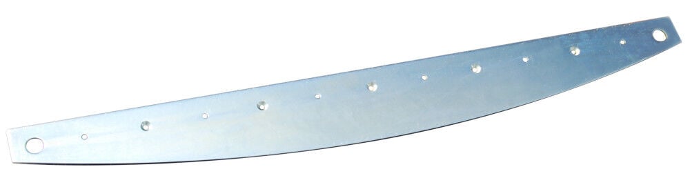 Replacement Blade for 13806 13807