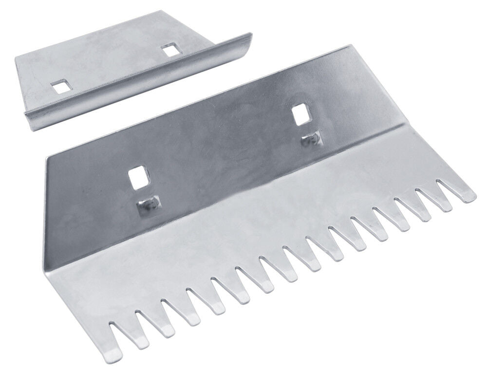 Replacement Blades 13832