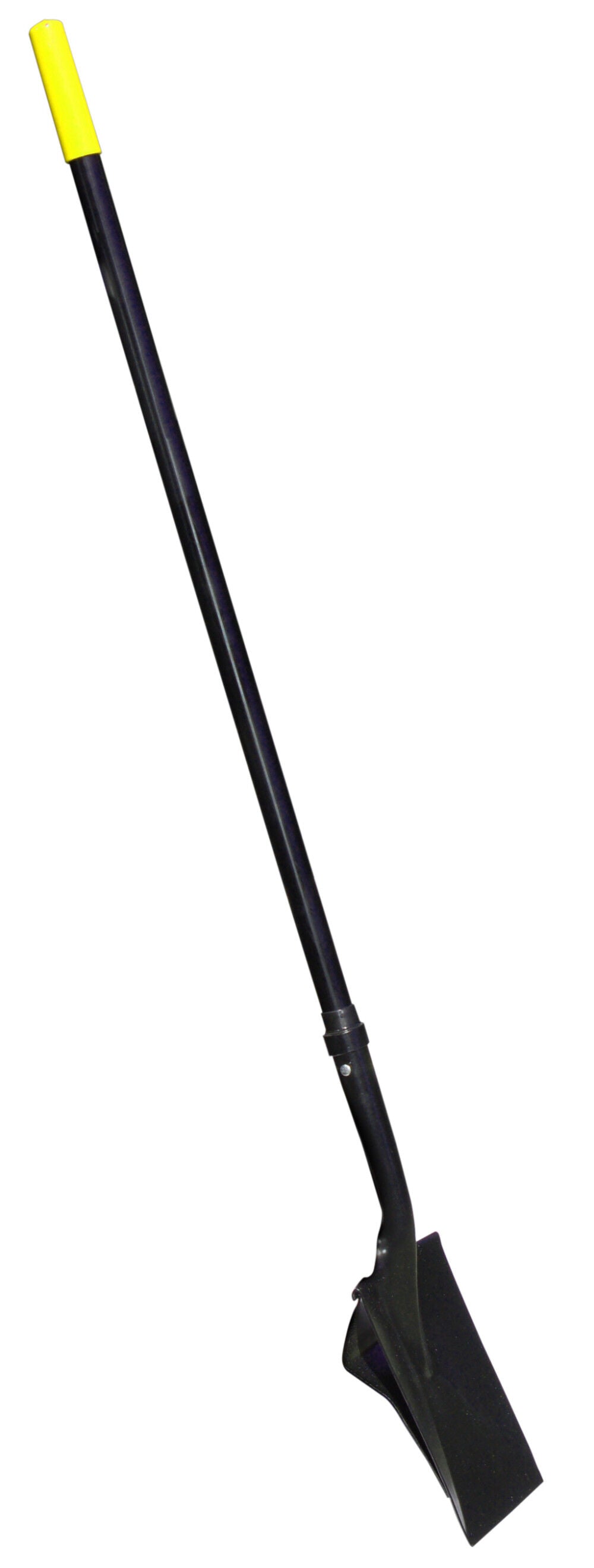 Roofers Spade 13873