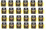 Surly Soap Medium Bar 7.5oz- Case of 24 Bars 14055