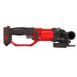 V20 4.5-in 20-volt Max Trigger Switch Cordless Angle Grinder (Tool Only) CMCG400B