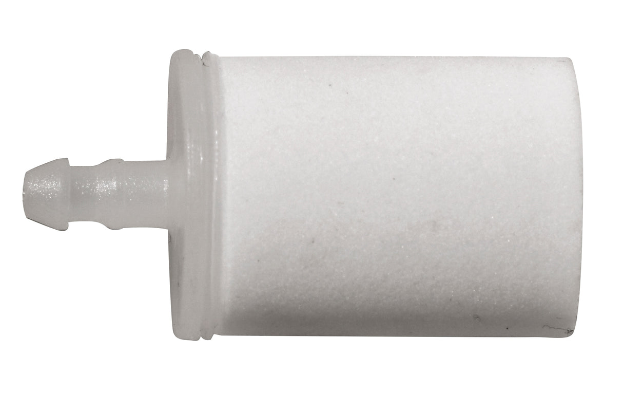 Plastic String Trimmer Fuel Filter 598616501