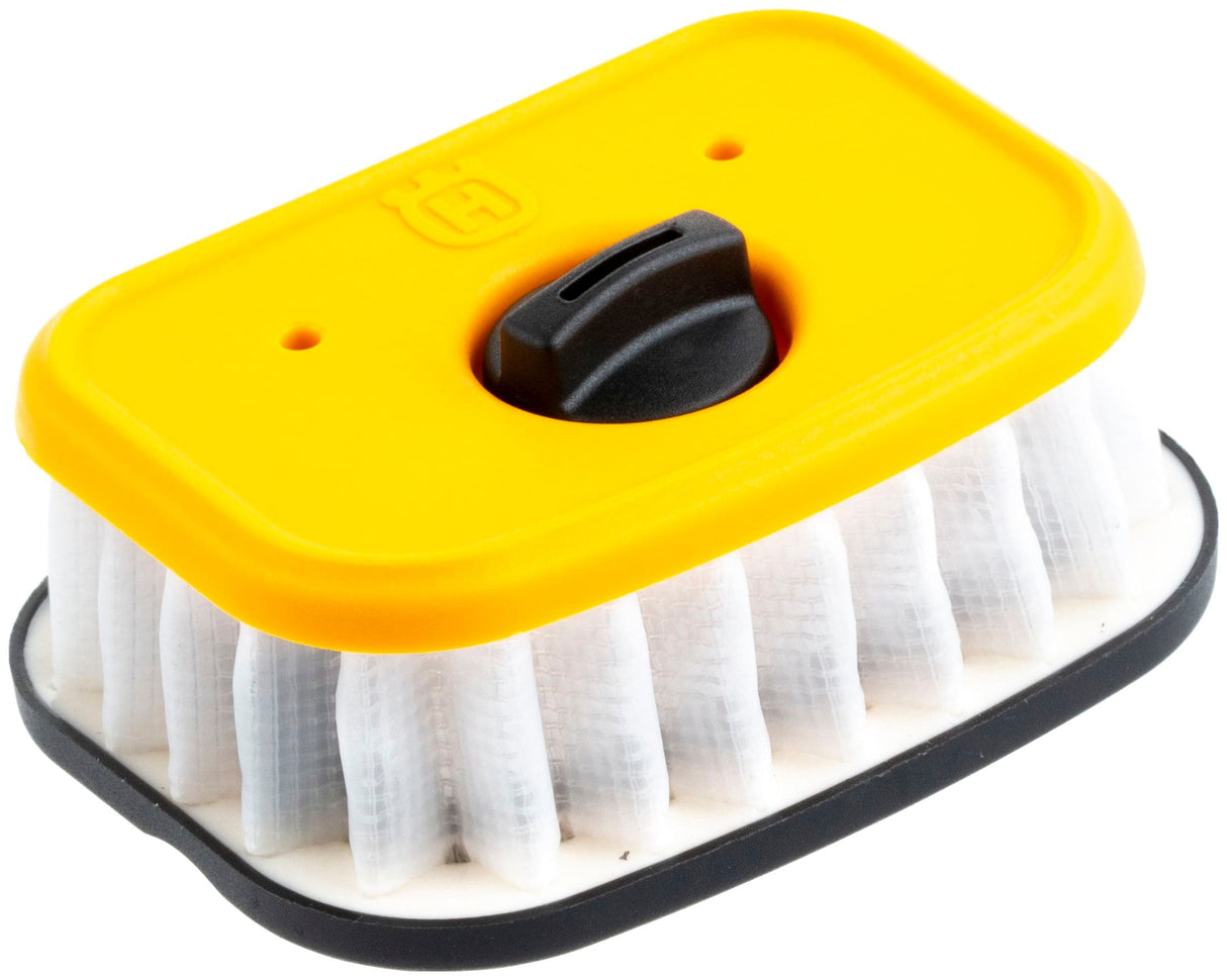 Chainsaw Air Filter for 545 MKII 598616303