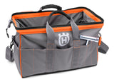 18-in Chainsaw Accessory Bag 599301701