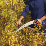 PowerTooth 18-in Steel Pruning Saw 393540-4001