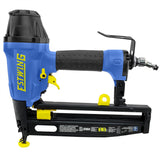 2.5-in 16-Gauge Pneumatic Finish Nailer EFN64