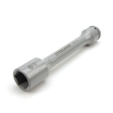 Torque stick 3/4-in Drive Metric 33mm Shallow Socket 60322