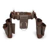 Framer Leather Tool Apron 94746