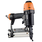 3-in-1 2-in 18-Gauge Pneumatic Finish Nailer PXL31