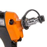 2-in 23-Gauge Pneumatic Pin Nailer PP223