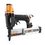 1.37-in 23-Gauge Pneumatic Pin Nailer PP13823