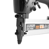 1.37-in 23-Gauge Pneumatic Pin Nailer PP13823