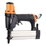 1.37-in 23-Gauge Pneumatic Pin Nailer PP13823