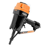 Single Pin 3-in Pneumatic Concrete Nailer PSSCP