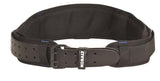 General Construction Polyester Tool Belt KB5626