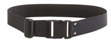 General Construction Canvas Tool Belt KB3505