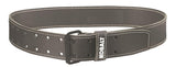 General Construction Leather Tool Belt KB4960