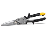 Aviation Alloy Steel Long Cut Snips TB-H4-60-SL