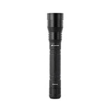 1600-Lumen 4 Modes LED Rechargeable Spotlight Flashlight XP915