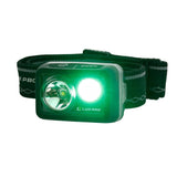 314-Lumen LED Headlamp (Battery Included) LP725