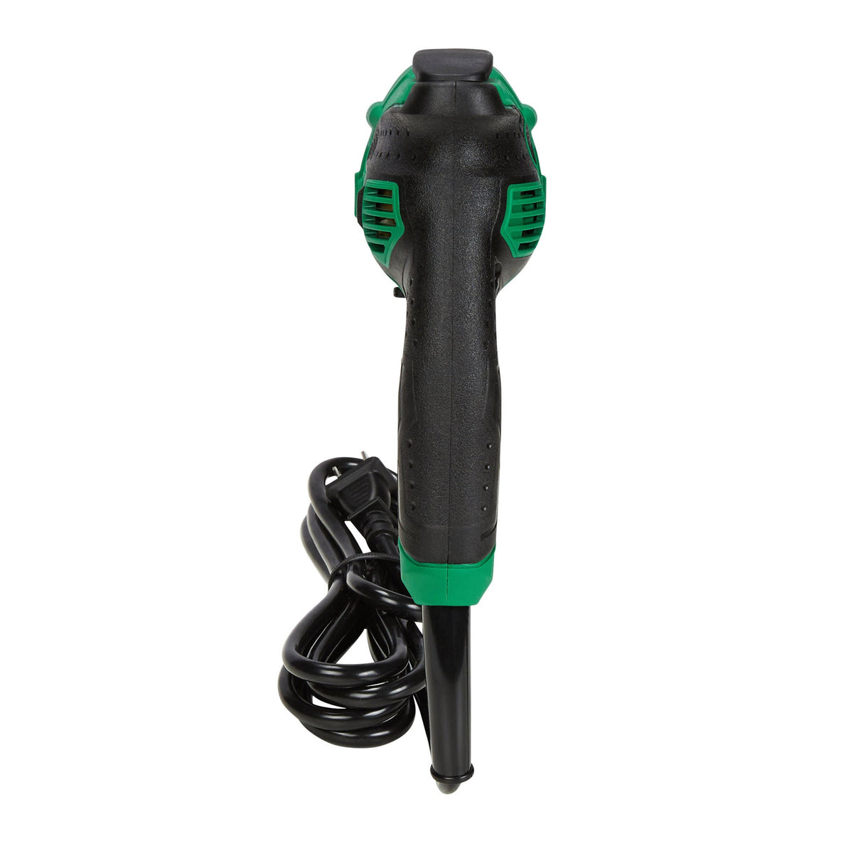 3/8-in Keyless Corded Drill D10VH2M