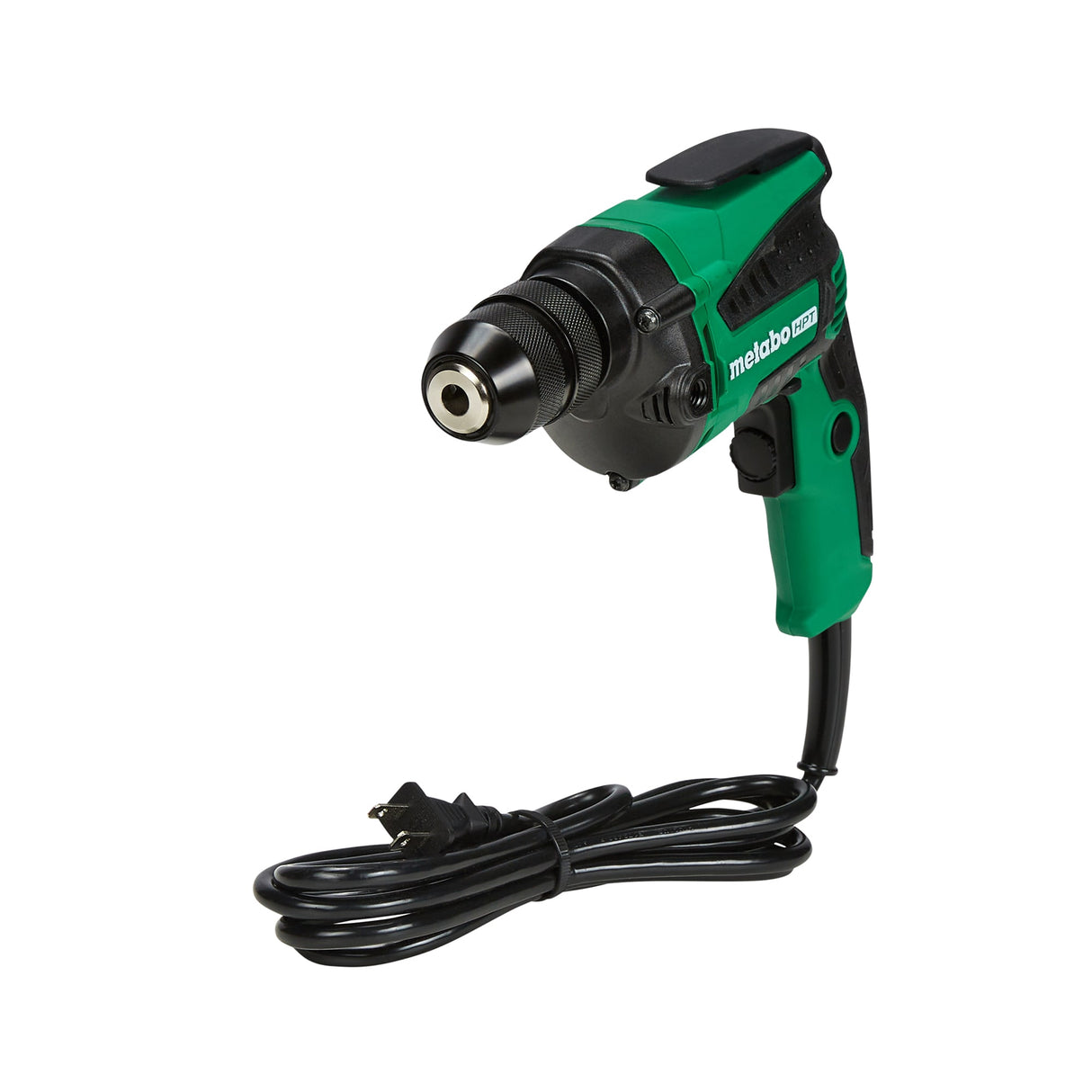 3/8-in Keyless Corded Drill D10VH2M