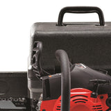 S205 46-cc 2-cycle 20-in Gas Chainsaw CMXGSAMY462S