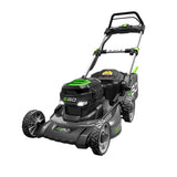 POWER+ 56-volt 20-in Cordless Push Lawn Mower 5 Ah (1-Battery and Charger Included) LM2021