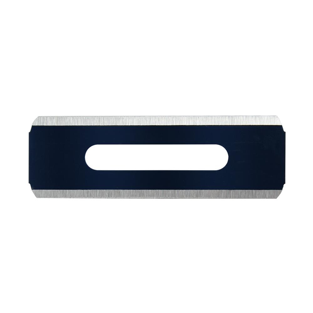 Carbon Steel Carpet Utility Razor Blade(5-Pack) KOB-84-0524-0000